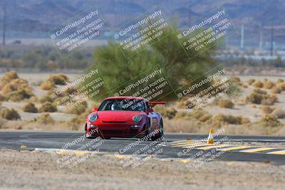 media/Mar-06-2025-Doghouse Garage (Thu) [[744e530cb1]]/1-Advanced Group/Session 2 (Turn 5 Tree of Life)/